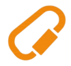 cropped logo.png
