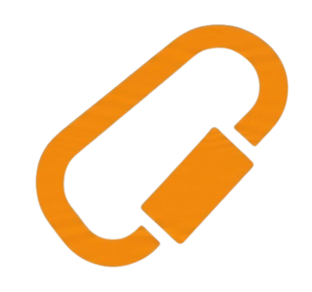 default-logo